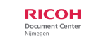 Ricoh logo Sourcing-Masters