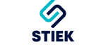 Stiek logo Sourcing-Masters